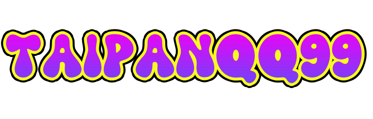 TAIPANQQ99